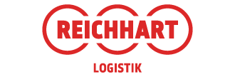 Reichart logistic